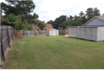 1300 Pampas Dr Montgomery, AL 36117 - Image 1579503