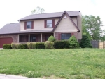 120 Barrett Drive Belleville, IL 62226 - Image 1579659