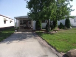 24145 Deer creek Flat Rock, MI 48134 - Image 1579653