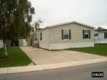 25347 N AZTEC CIR Flat Rock, MI 48134 - Image 1579650