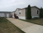 25287 Canyon Circle Flat Rock, MI 48134 - Image 1579652