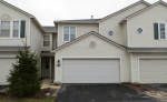 205 Key Largo Dr Romeoville, IL 60446 - Image 1579663