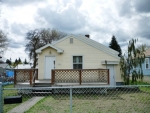 1924 E Glass Avenue Spokane, WA 99207 - Image 1579719