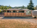 22010 Highway 47 Yamhill, OR 97148 - Image 1579854