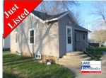 110 Beed St Ne Titonka, IA 50480 - Image 1579944