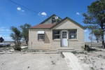 770 NW County C Road Coolidge, KS 67836 - Image 1580009