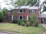 1500 Meads Road Norfolk, VA 23505 - Image 1580125