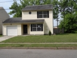 3341 Fulcher Ave Norfolk, VA 23518 - Image 1580126