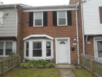 6571 Stoney Point S Norfolk, VA 23502 - Image 1580128