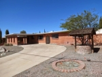 2632 S Bonanza Avenue Tucson, AZ 85730 - Image 1580197