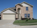 14077 San Christoval Pass Haslet, TX 76052 - Image 1580114