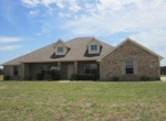 13517 Copper Canyon Drive Haslet, TX 76052 - Image 1580116