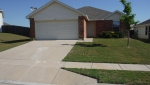 632 Rosario Ln Haslet, TX 76052 - Image 1580117