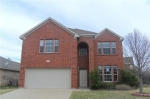 700 Mistymoor Ln Haslet, TX 76052 - Image 1580119