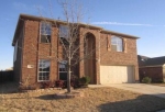 1224 Round Pen Run Haslet, TX 76052 - Image 1580121