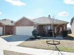 10853 Hawks Lndg Rd Haslet, TX 76052 - Image 1580122