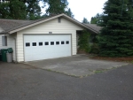 52407 3rd St Scappoose, OR 97056 - Image 1580204