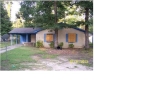 9600 Ithica Drive Little Rock, AR 72209 - Image 1580265