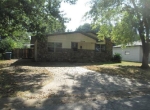 5709 Larch Pl Little Rock, AR 72209 - Image 1580262