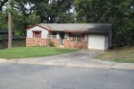 37 Brookview Drive Little Rock, AR 72209 - Image 1580264