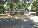 6516 Juniper Rd Little Rock, AR 72209 - Image 1580263