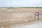 LOT 121 BEACHSIDE Palacios, TX 77465 - Image 1580412