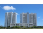 15051 ROYAL OAKS LN # 2103 Miami, FL 33181 - Image 1580419