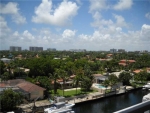 2020 NE 135 ST # 707 Miami, FL 33181 - Image 1580418