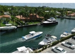 2500 NE 135 ST # B409 Miami, FL 33181 - Image 1580421