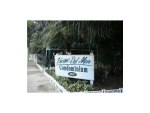 2350 NE 135 ST # 1001 Miami, FL 33181 - Image 1580422