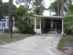 2525 Madrid Drive Melbourne, FL 32940 - Image 1580437