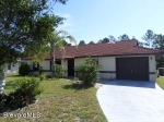 610 Soto Grande Ct Melbourne, FL 32940 - Image 1580433