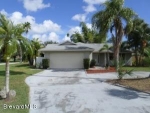 1212 Harbor Town Cir Melbourne, FL 32940 - Image 1580434