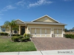 5670 Rusack Dr Melbourne, FL 32940 - Image 1580440