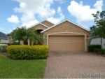 7163 Egbert St Melbourne, FL 32940 - Image 1580436