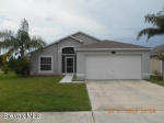 2184 Bayhill Dr Melbourne, FL 32940 - Image 1580439