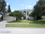 954 Wildwood Dr Melbourne, FL 32940 - Image 1580435