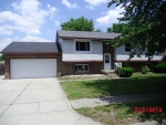 3318 Corey Dr Indianapolis, IN 46227 - Image 1580443