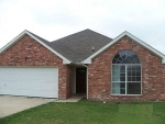 1200 Glenhaven Dr Hutchins, TX 75141 - Image 1580576