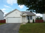 14157 S Hillsdale Ln Plainfield, IL 60544 - Image 1580641