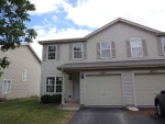 14011 Danbury Drive Plainfield, IL 60544 - Image 1580644