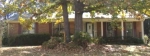 7109 Crossridge Rd Charlotte, NC 28214 - Image 1580639