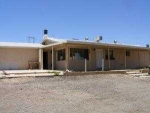 7335 Santa Fe Ave E Hesperia, CA 92345 - Image 1580741