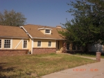 9037 Cottonwood Ave Hesperia, CA 92345 - Image 1580742