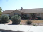 6911 11th Ave Hesperia, CA 92345 - Image 1580743