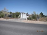 15230 Eucalyptus St Hesperia, CA 92345 - Image 1580745