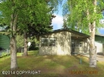 4107 North Star Street Anchorage, AK 99503 - Image 1580837