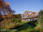 2158 Paradise Place Homer, AK 99603 - Image 1580836