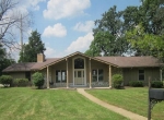 38 Green Springs Ct Saint Charles, MO 63304 - Image 1580988