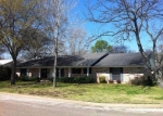 502 Anderson St Hearne, TX 77859 - Image 1580921